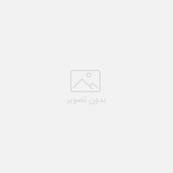 کیت ورزشی