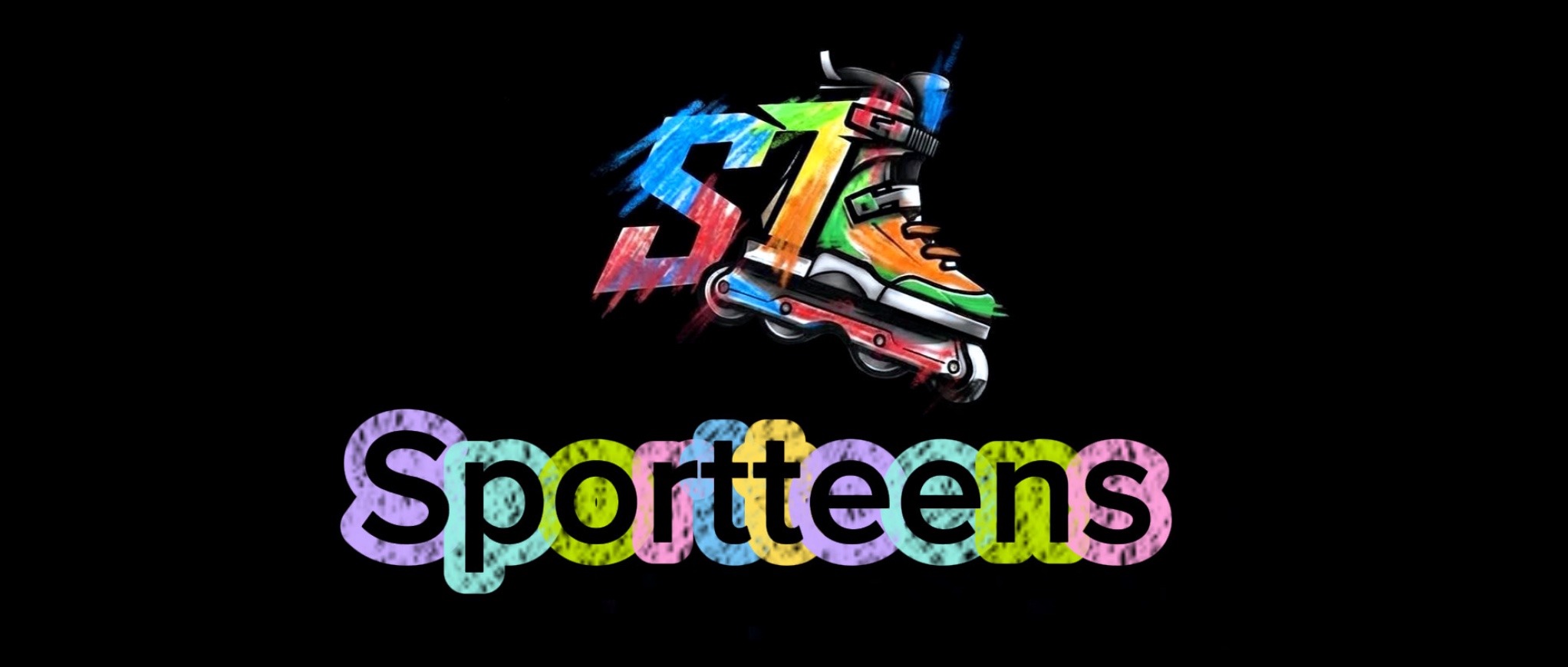 sportteens