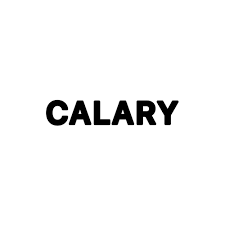calary